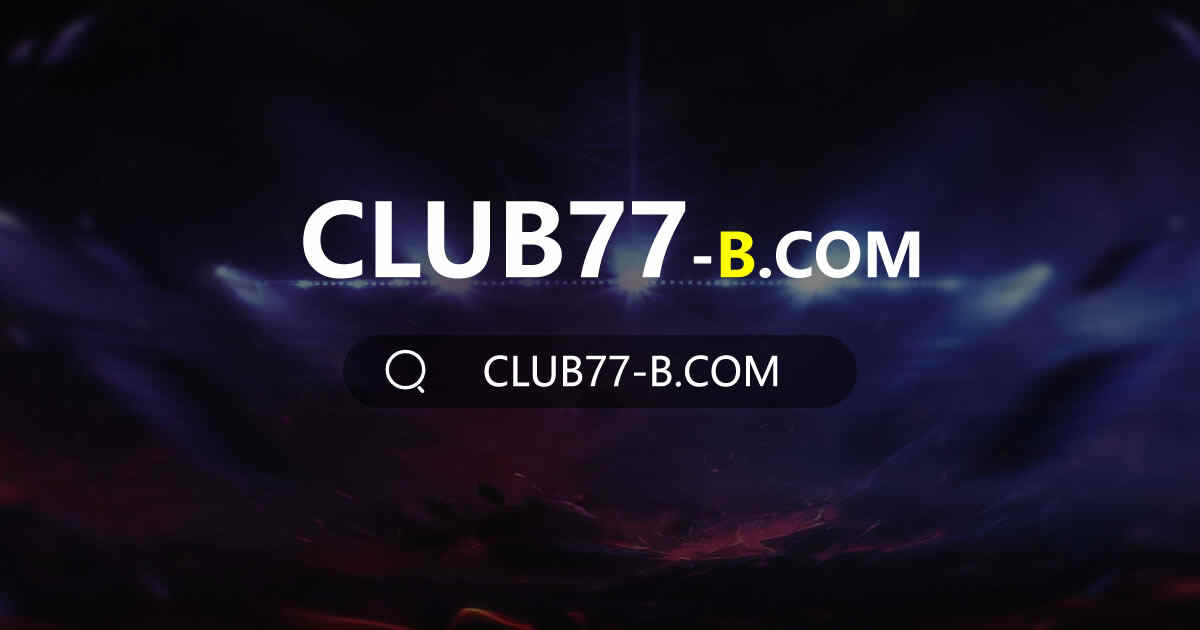 club77