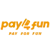 Megapari Casino