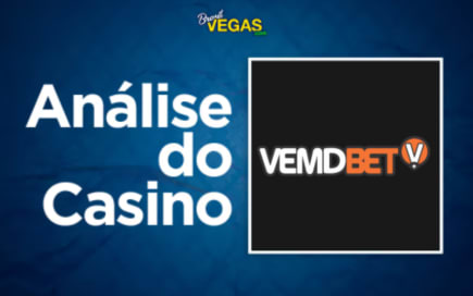 Métodos de Depósito