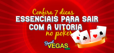 Calma e Paciência: A Chave do Sucesso